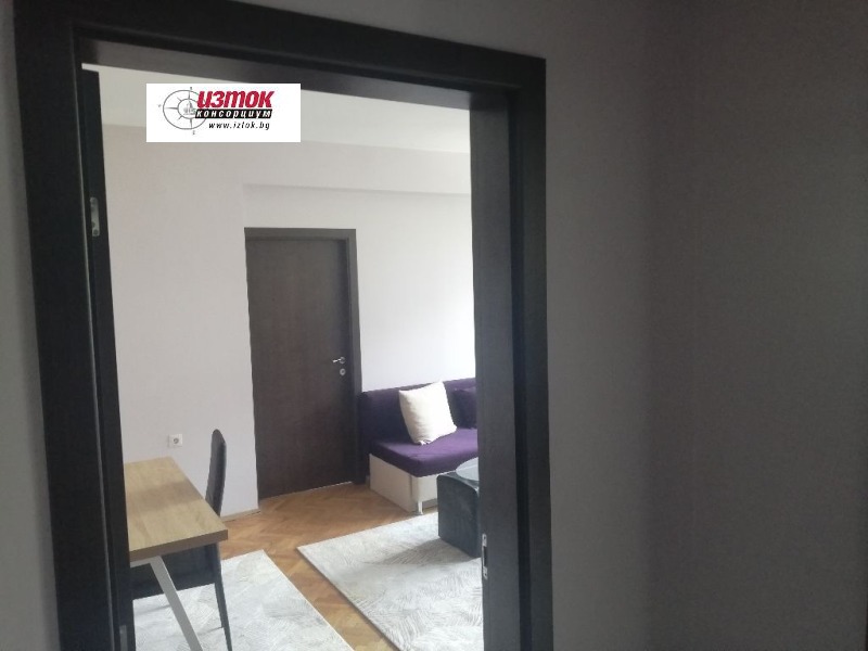 Til salgs  1 soverom Sofia , Banisjora , 75 kvm | 86088027 - bilde [15]