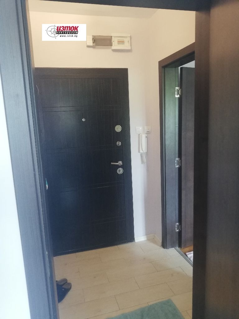 Til salgs  1 soverom Sofia , Banisjora , 75 kvm | 86088027 - bilde [13]