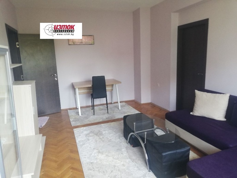 Til salgs  1 soverom Sofia , Banisjora , 75 kvm | 86088027 - bilde [4]