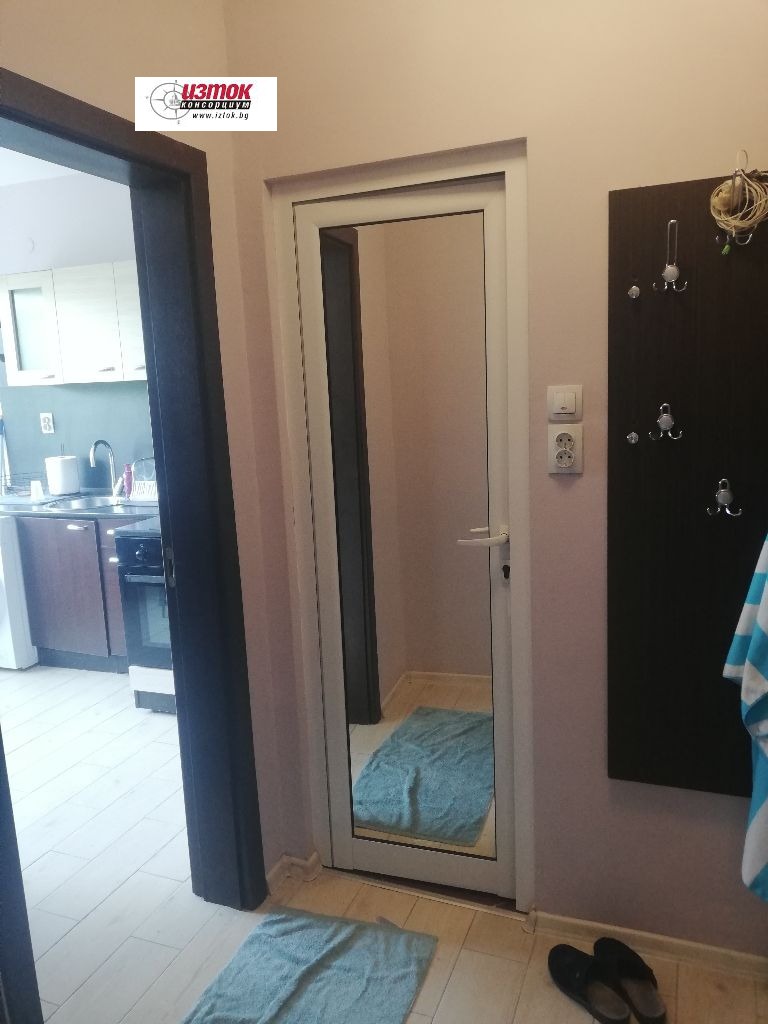 Til salgs  1 soverom Sofia , Banisjora , 75 kvm | 86088027 - bilde [14]
