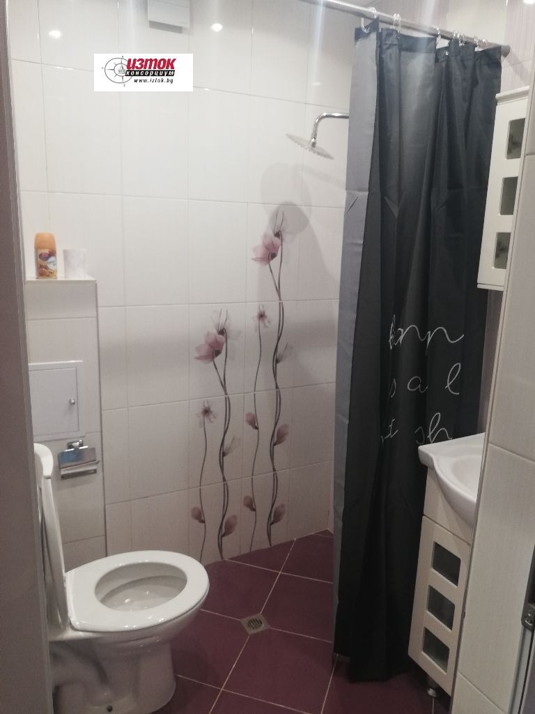 Til salgs  1 soverom Sofia , Banisjora , 75 kvm | 86088027 - bilde [11]