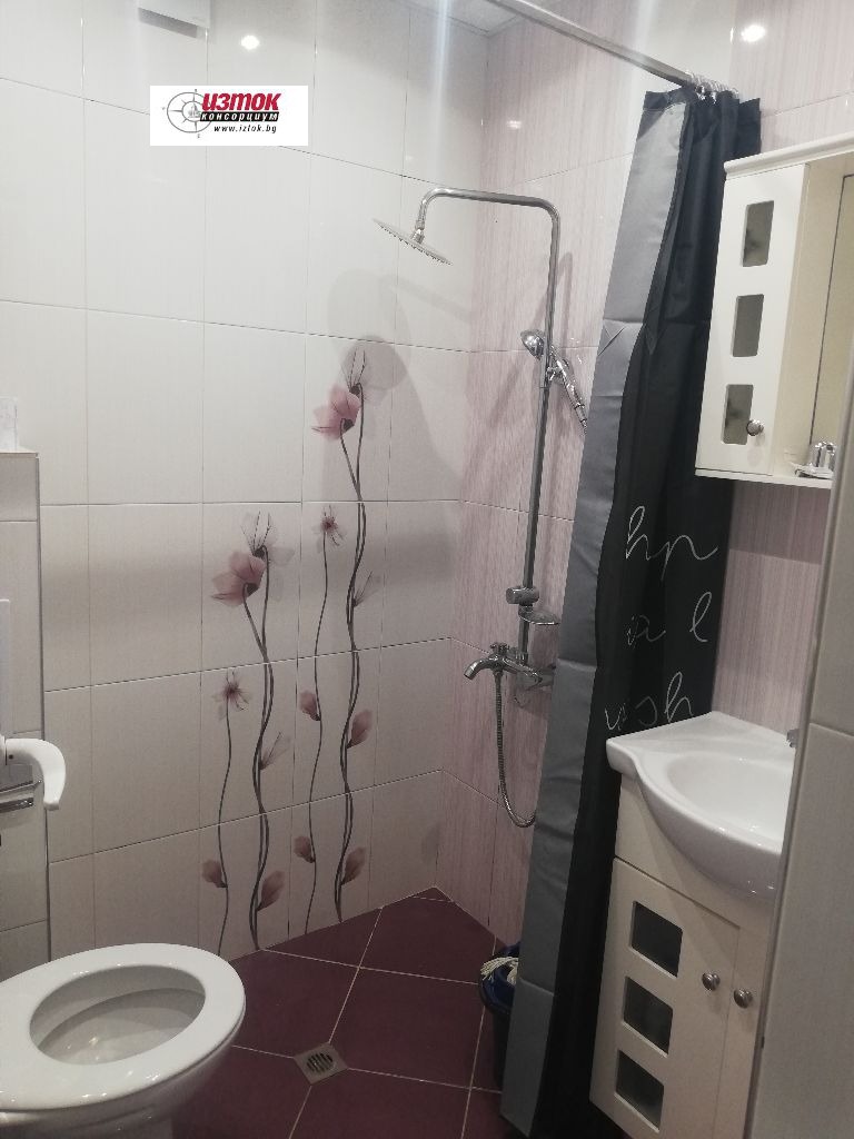 Til salgs  1 soverom Sofia , Banisjora , 75 kvm | 86088027 - bilde [10]