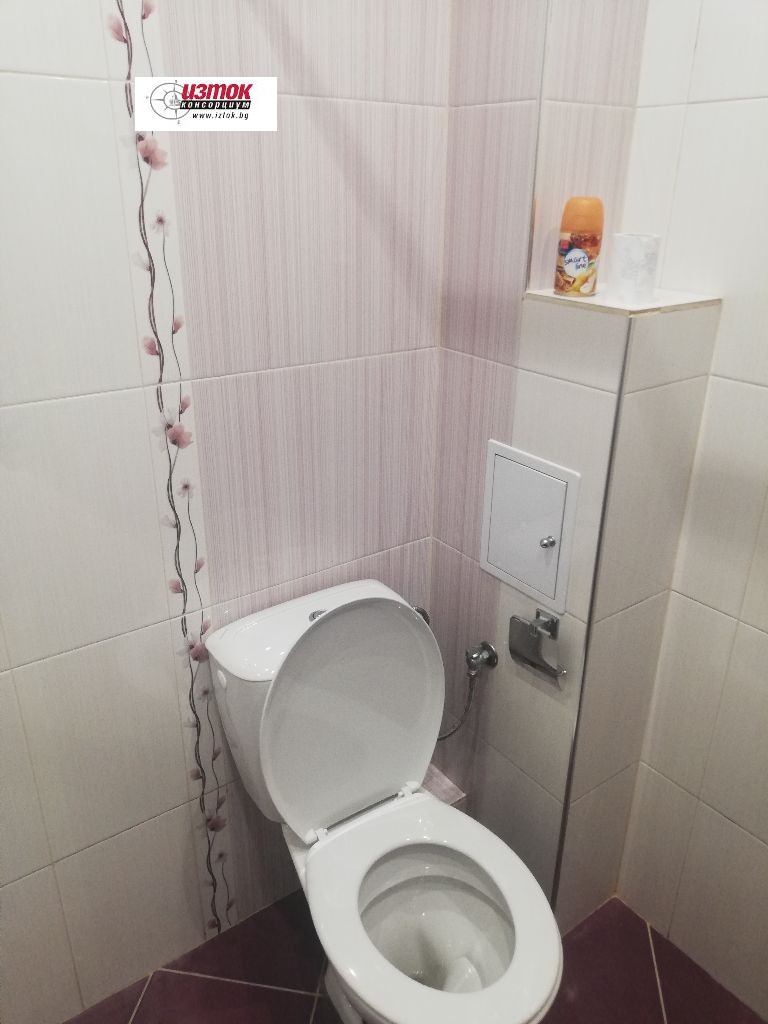 Til salgs  1 soverom Sofia , Banisjora , 75 kvm | 86088027 - bilde [9]