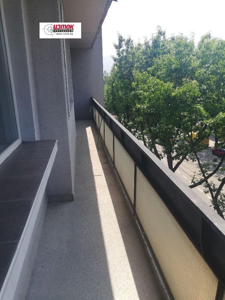 Til salgs  1 soverom Sofia , Banisjora , 75 kvm | 86088027 - bilde [16]