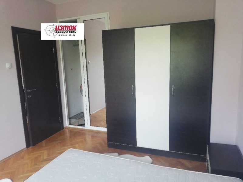 Til salgs  1 soverom Sofia , Banisjora , 75 kvm | 86088027 - bilde [2]
