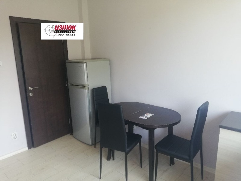 Til salgs  1 soverom Sofia , Banisjora , 75 kvm | 86088027 - bilde [7]