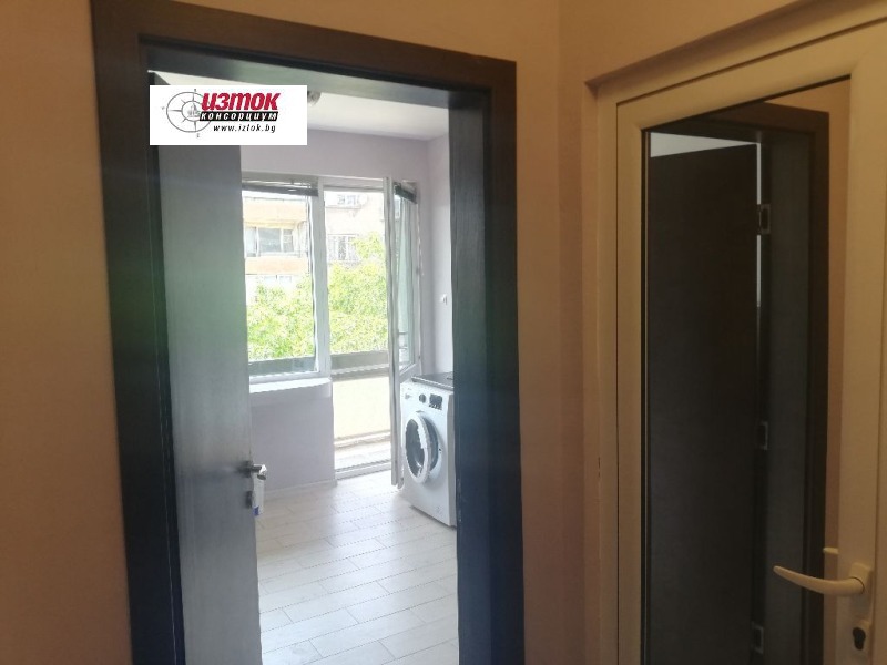 Til salgs  1 soverom Sofia , Banisjora , 75 kvm | 86088027 - bilde [12]