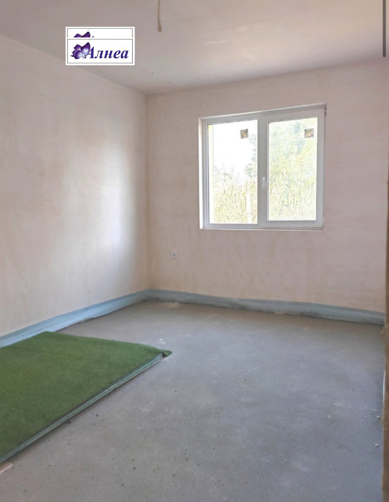 Til salg  1 soveværelse Plovdiv , Terziite , 65 kvm | 51667835 - billede [9]