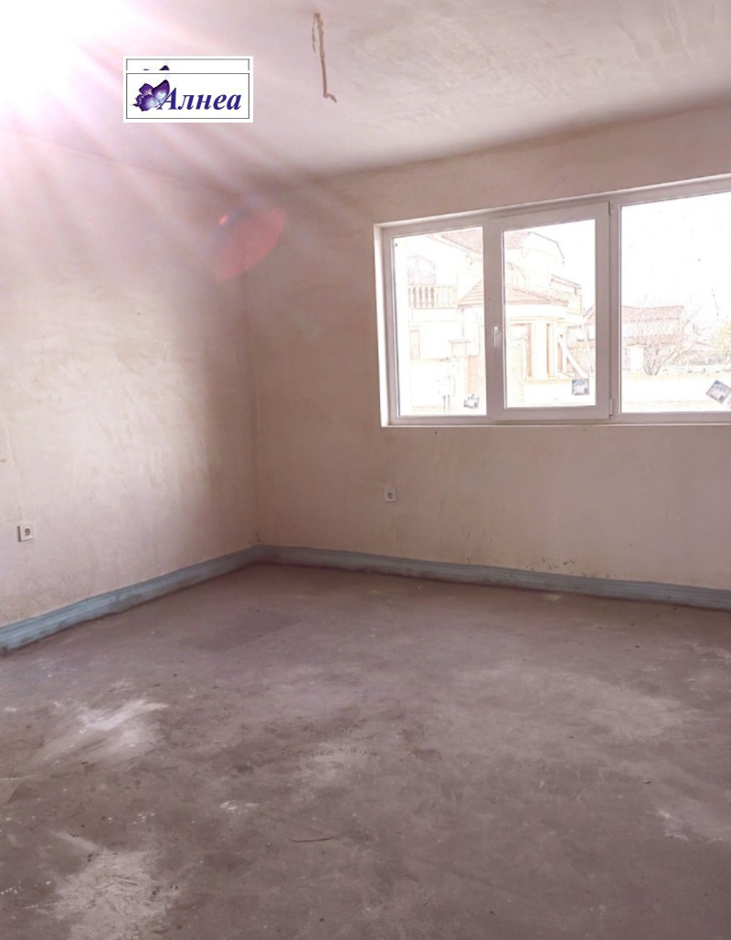 Til salg  1 soveværelse Plovdiv , Terziite , 65 kvm | 51667835 - billede [7]