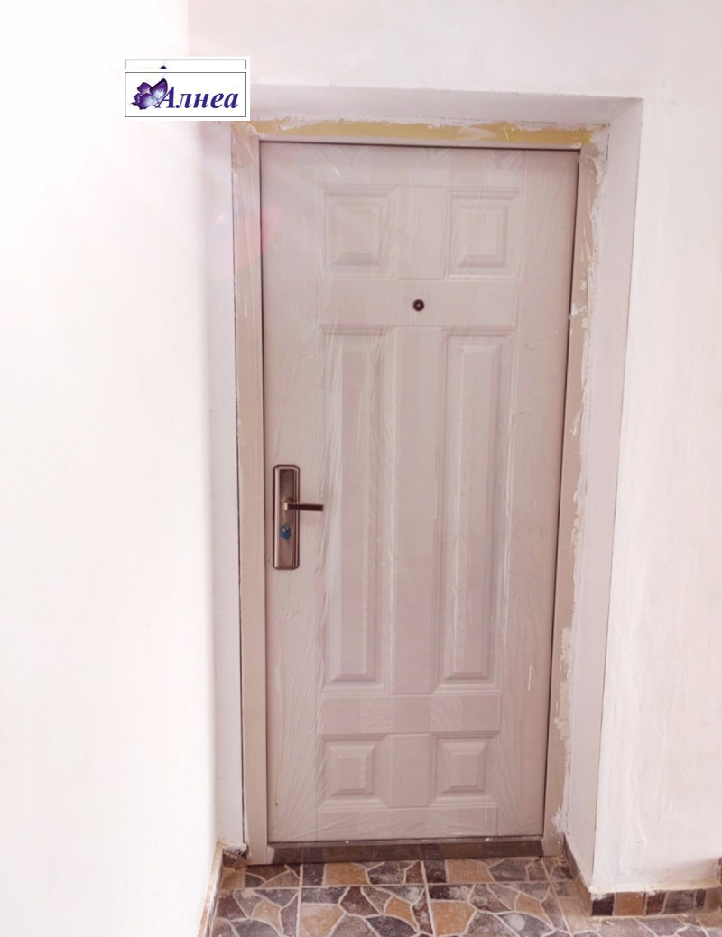 Til salg  1 soveværelse Plovdiv , Terziite , 65 kvm | 51667835 - billede [5]
