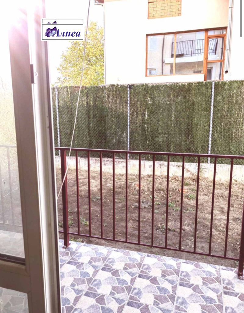 Til salg  1 soveværelse Plovdiv , Terziite , 65 kvm | 51667835 - billede [8]