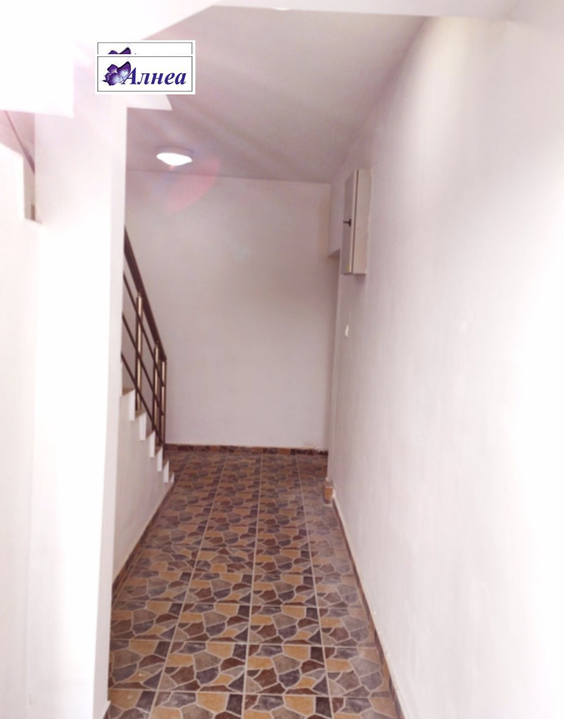 Til salg  1 soveværelse Plovdiv , Terziite , 65 kvm | 51667835 - billede [4]