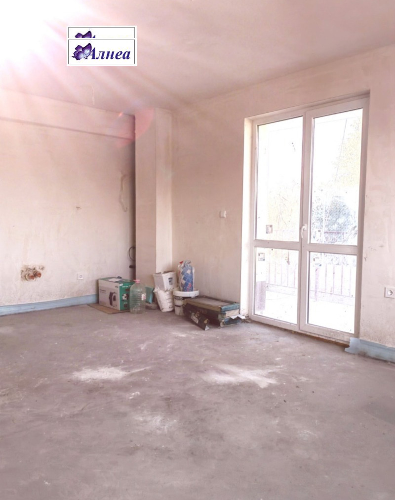 Til salg  1 soveværelse Plovdiv , Terziite , 65 kvm | 51667835 - billede [6]