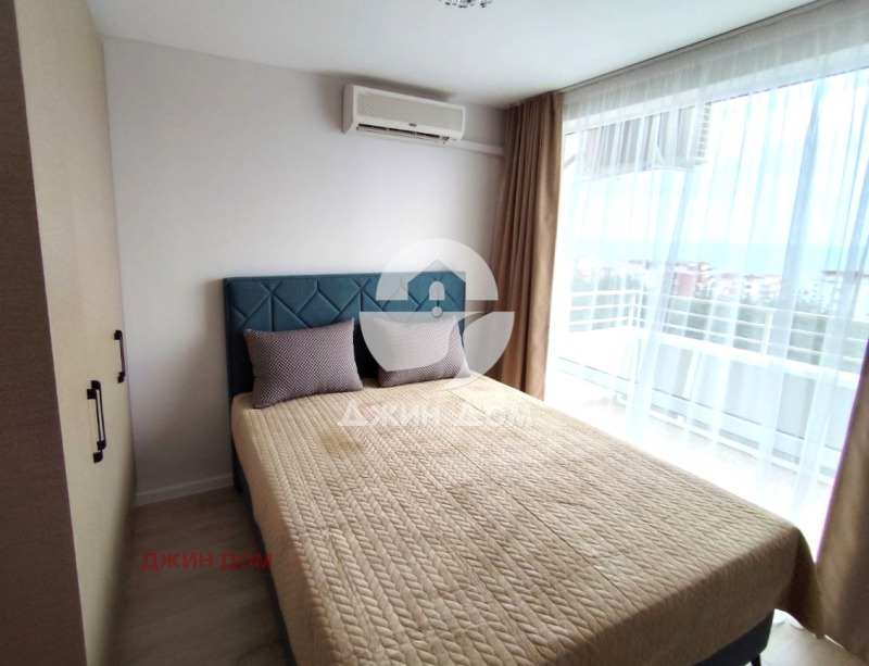 En venta  1 dormitorio región Burgas , Sveti Vlas , 57 metros cuadrados | 39203825 - imagen [5]
