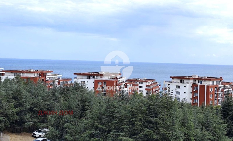 En venta  1 dormitorio región Burgas , Sveti Vlas , 57 metros cuadrados | 39203825 - imagen [9]
