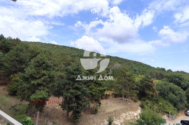 En venta  1 dormitorio región Burgas , Sveti Vlas , 57 metros cuadrados | 39203825 - imagen [8]