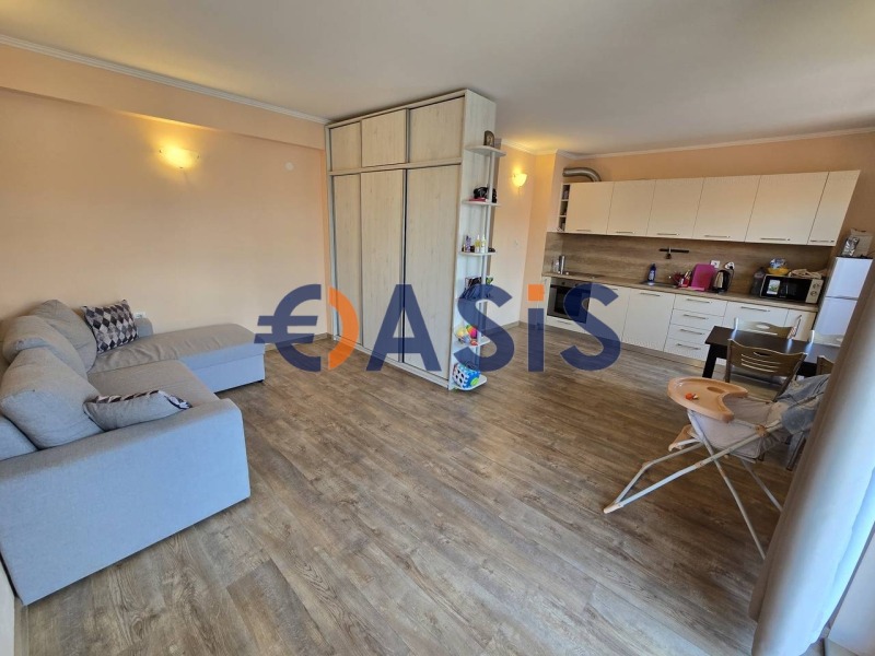 Продава 2-СТАЕН, с. Равда, област Бургас, снимка 5 - Апартаменти - 52209826