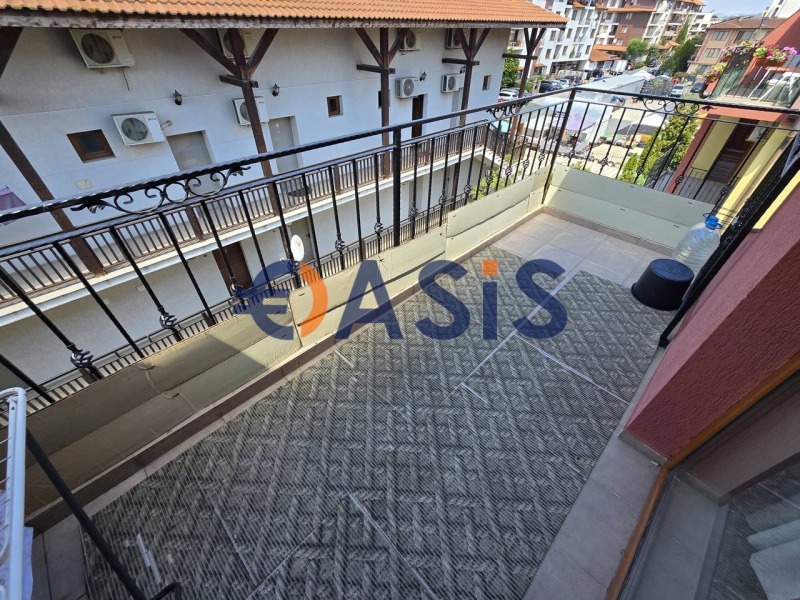 Продава 2-СТАЕН, с. Равда, област Бургас, снимка 9 - Апартаменти - 52209826