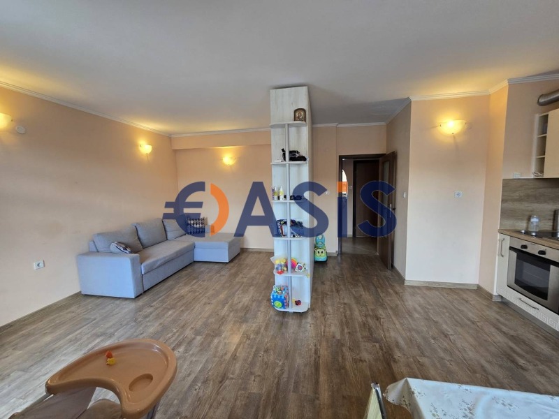 Продава 2-СТАЕН, с. Равда, област Бургас, снимка 2 - Апартаменти - 52209826