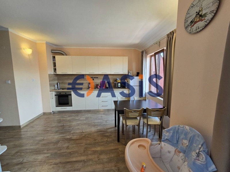 Продава 2-СТАЕН, с. Равда, област Бургас, снимка 8 - Апартаменти - 52209826