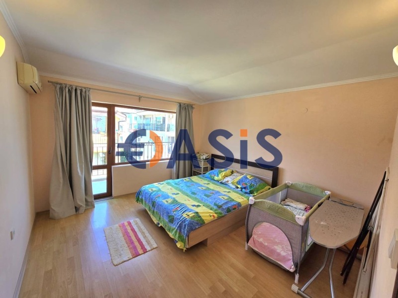 Продава 2-СТАЕН, с. Равда, област Бургас, снимка 13 - Апартаменти - 52209826