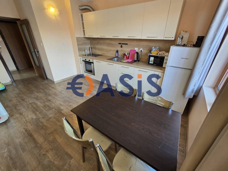 Продава 2-СТАЕН, с. Равда, област Бургас, снимка 12 - Апартаменти - 52209826