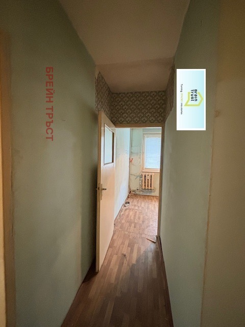 Продава 2-СТАЕН, гр. София, Младост 3, снимка 7 - Апартаменти - 52386735