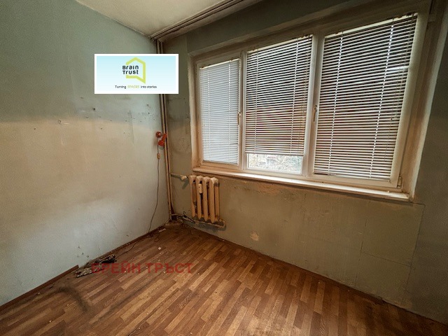 Продава 2-СТАЕН, гр. София, Младост 3, снимка 4 - Апартаменти - 52386735