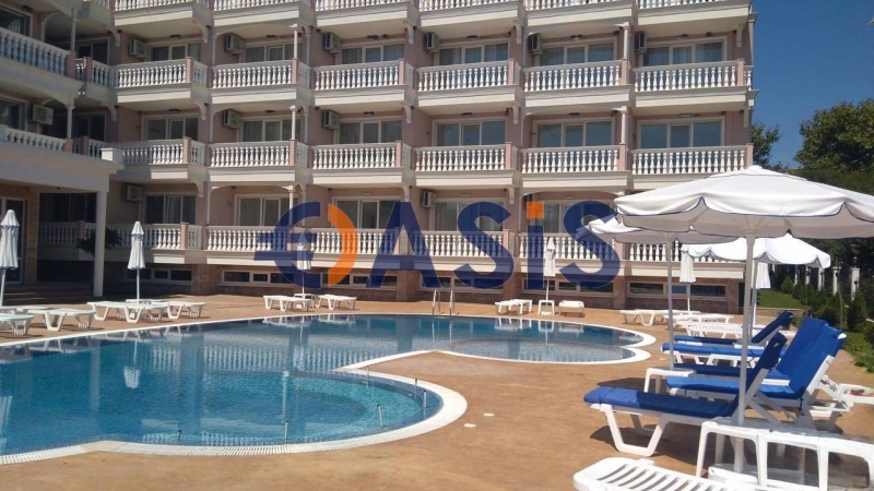 Продава 2-СТАЕН, с. Лозенец, област Бургас, снимка 10 - Апартаменти - 52497765