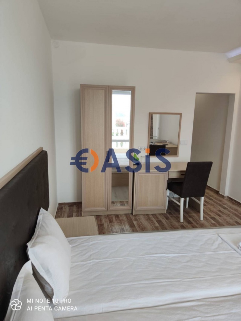 Продава 2-СТАЕН, с. Лозенец, област Бургас, снимка 2 - Апартаменти - 52497765