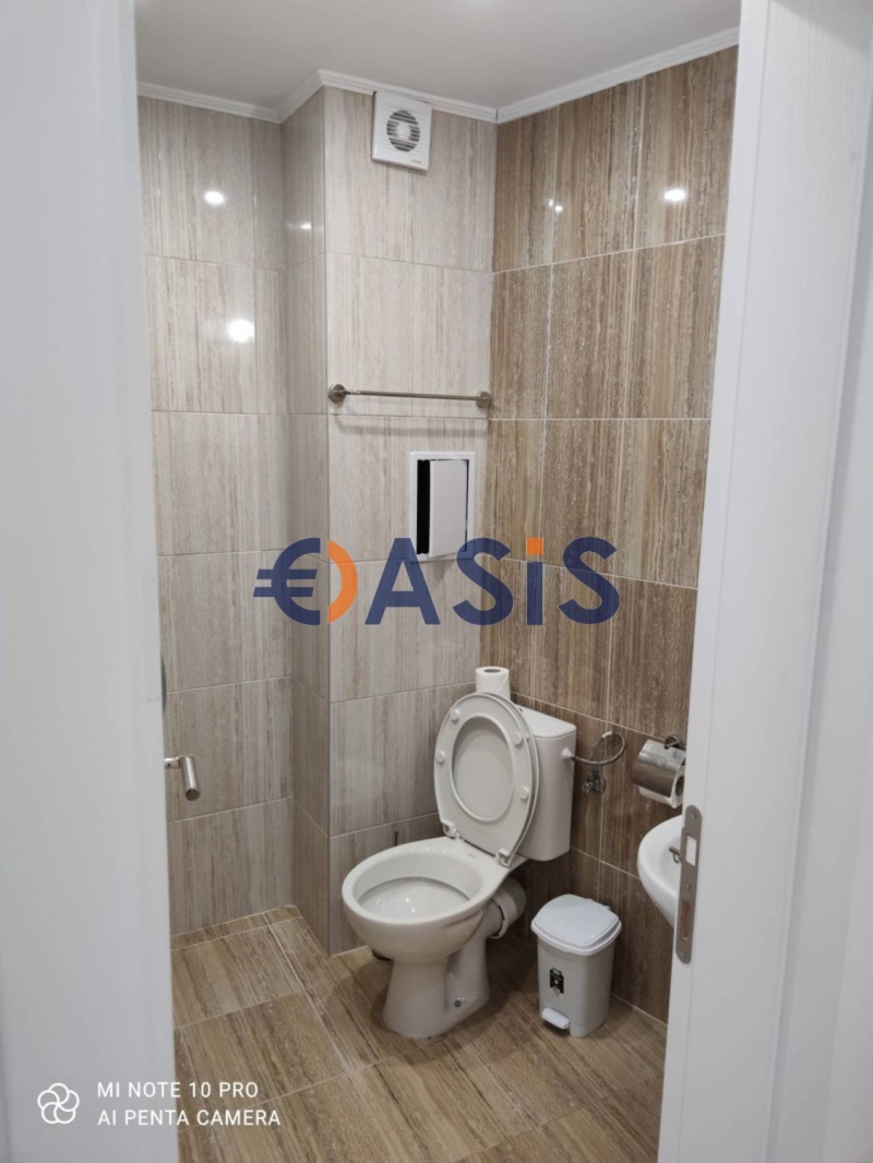 Продава 2-СТАЕН, с. Лозенец, област Бургас, снимка 7 - Апартаменти - 52497765