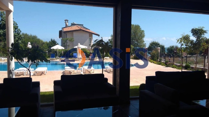 Продава 2-СТАЕН, с. Лозенец, област Бургас, снимка 12 - Апартаменти - 52497765