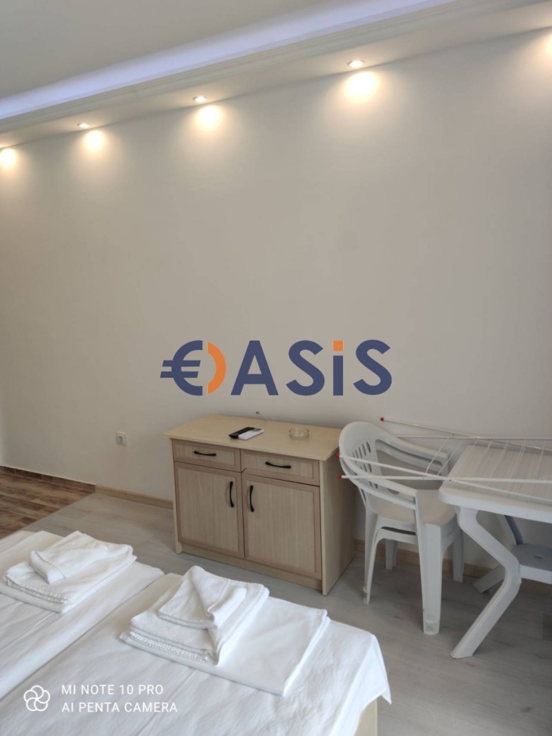 Продава 2-СТАЕН, с. Лозенец, област Бургас, снимка 4 - Апартаменти - 52497765