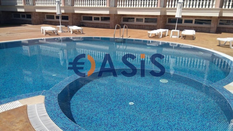 Продава 2-СТАЕН, с. Лозенец, област Бургас, снимка 11 - Апартаменти - 52497765