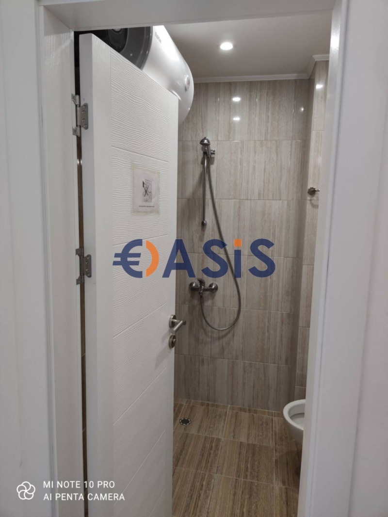 Продава 2-СТАЕН, с. Лозенец, област Бургас, снимка 6 - Апартаменти - 52497765