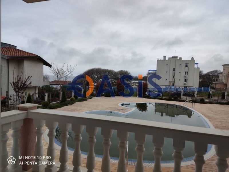 Продава 2-СТАЕН, с. Лозенец, област Бургас, снимка 5 - Апартаменти - 52497765