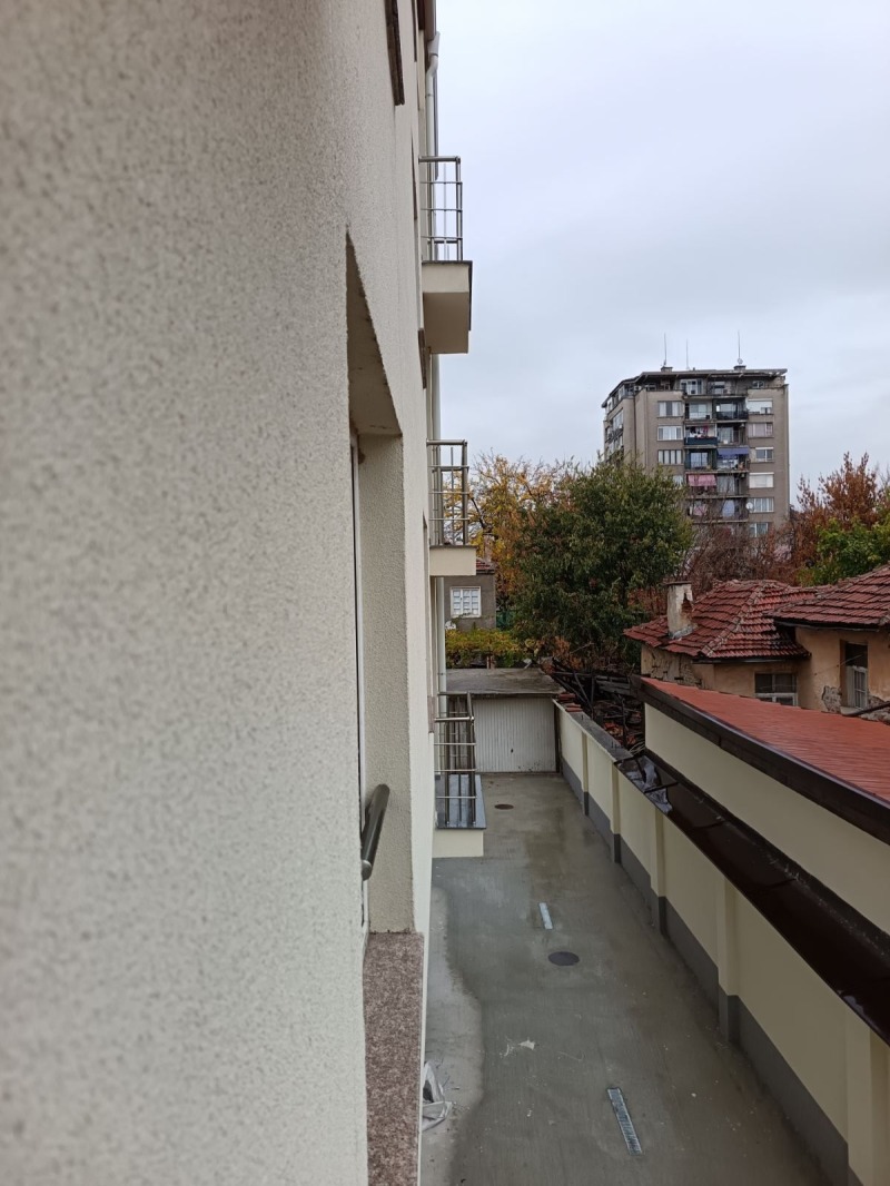 Продава 2-СТАЕН, гр. Пазарджик, Център, снимка 7 - Апартаменти - 52802946