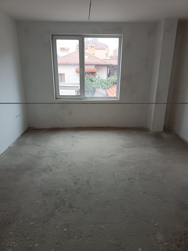 Продава 2-СТАЕН, гр. Пазарджик, Център, снимка 4 - Апартаменти - 52802946