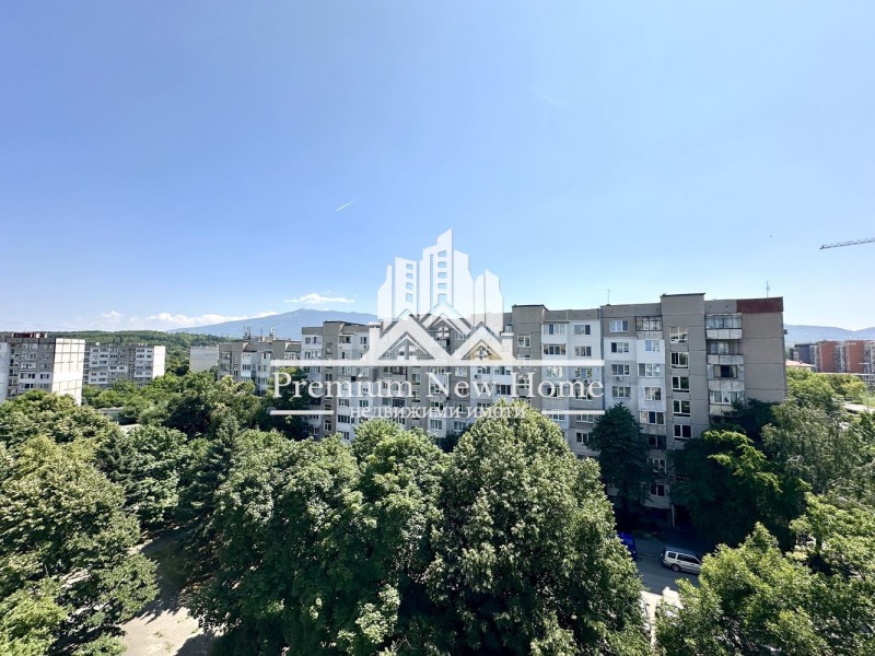 Продава  3-стаен град София , Люлин 6 , 65 кв.м | 92922340 - изображение [16]