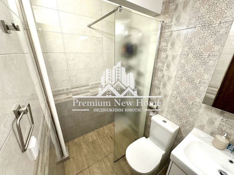 Продава  3-стаен град София , Люлин 6 , 65 кв.м | 92922340 - изображение [10]