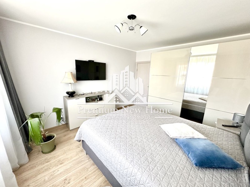 Продава  3-стаен град София , Люлин 6 , 65 кв.м | 92922340 - изображение [6]