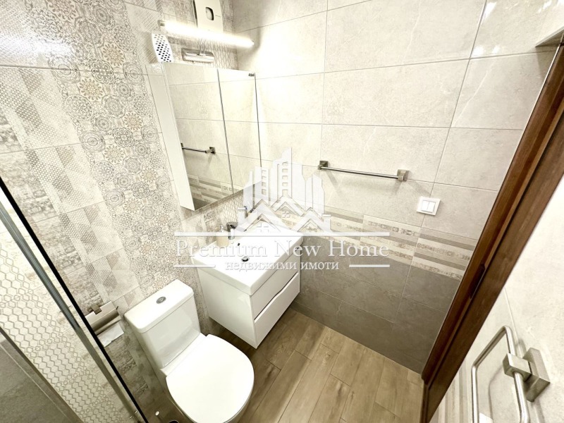 Продава  3-стаен град София , Люлин 6 , 65 кв.м | 92922340 - изображение [11]