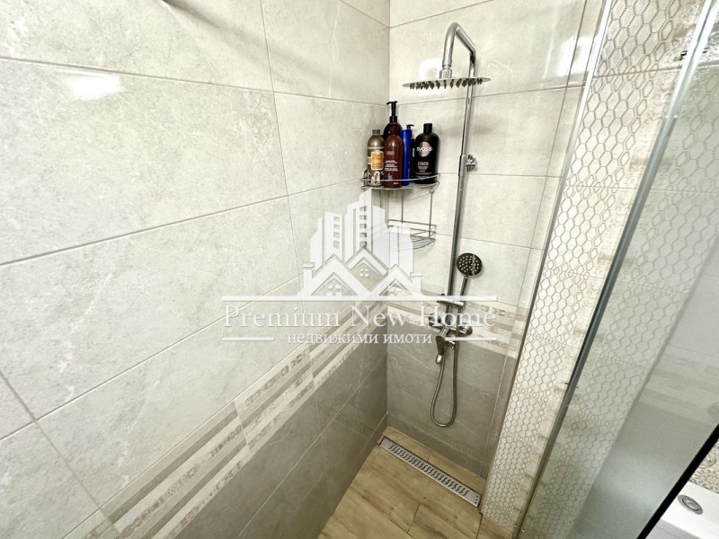 Продава  3-стаен град София , Люлин 6 , 65 кв.м | 92922340 - изображение [12]