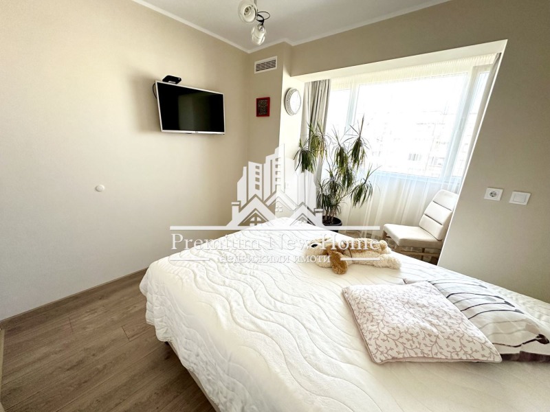 Продава  3-стаен град София , Люлин 6 , 65 кв.м | 92922340 - изображение [8]