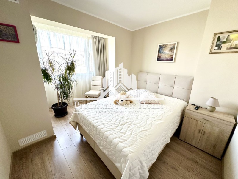 Продава  3-стаен град София , Люлин 6 , 65 кв.м | 92922340 - изображение [7]