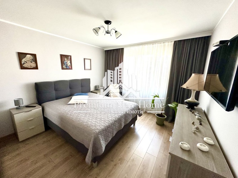 Продава  3-стаен град София , Люлин 6 , 65 кв.м | 92922340 - изображение [5]