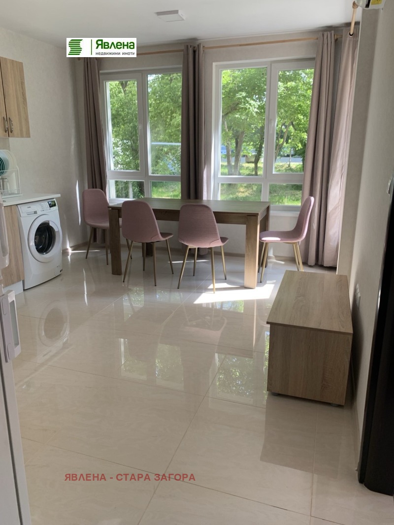 Til salgs  2 soverom Stara Zagora , Kazanski , 75 kvm | 71587214