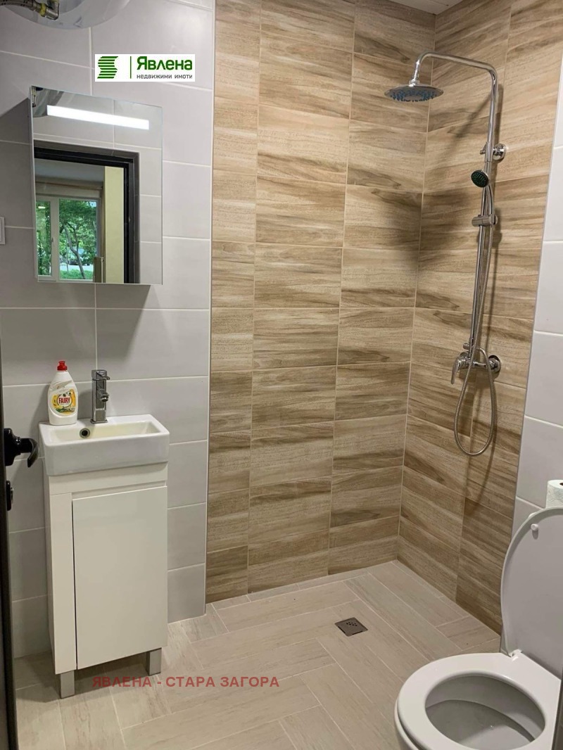 Til salgs  2 soverom Stara Zagora , Kazanski , 75 kvm | 71587214 - bilde [7]