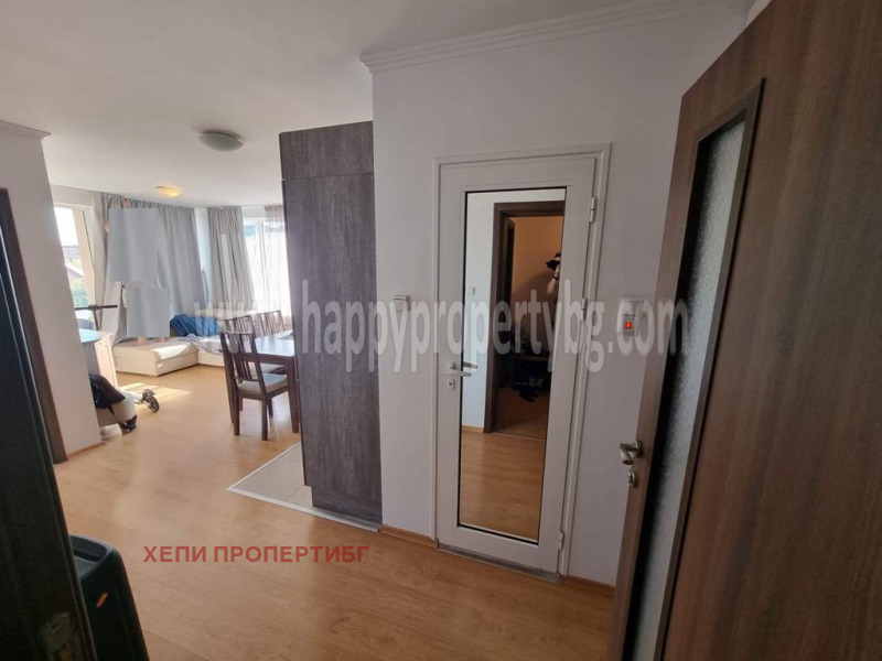 Προς πώληση  2 υπνοδωμάτια περιοχή Μπουργκάς , Σβετη Βλασ , 110 τ.μ | 42814353 - εικόνα [10]