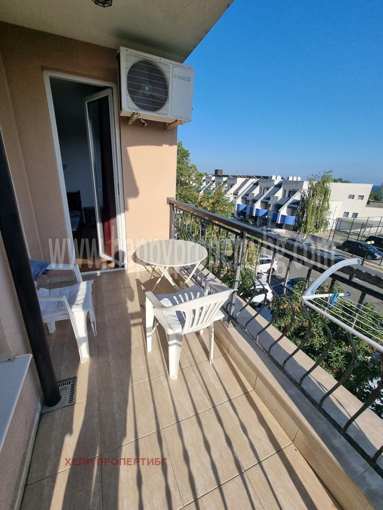 Προς πώληση  2 υπνοδωμάτια περιοχή Μπουργκάς , Σβετη Βλασ , 110 τ.μ | 42814353 - εικόνα [17]